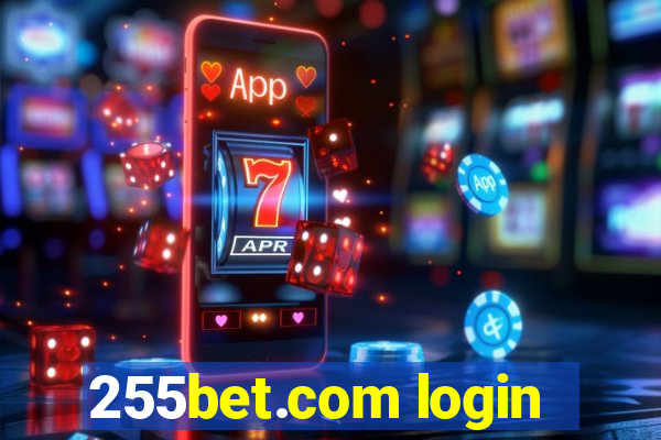 255bet.com login